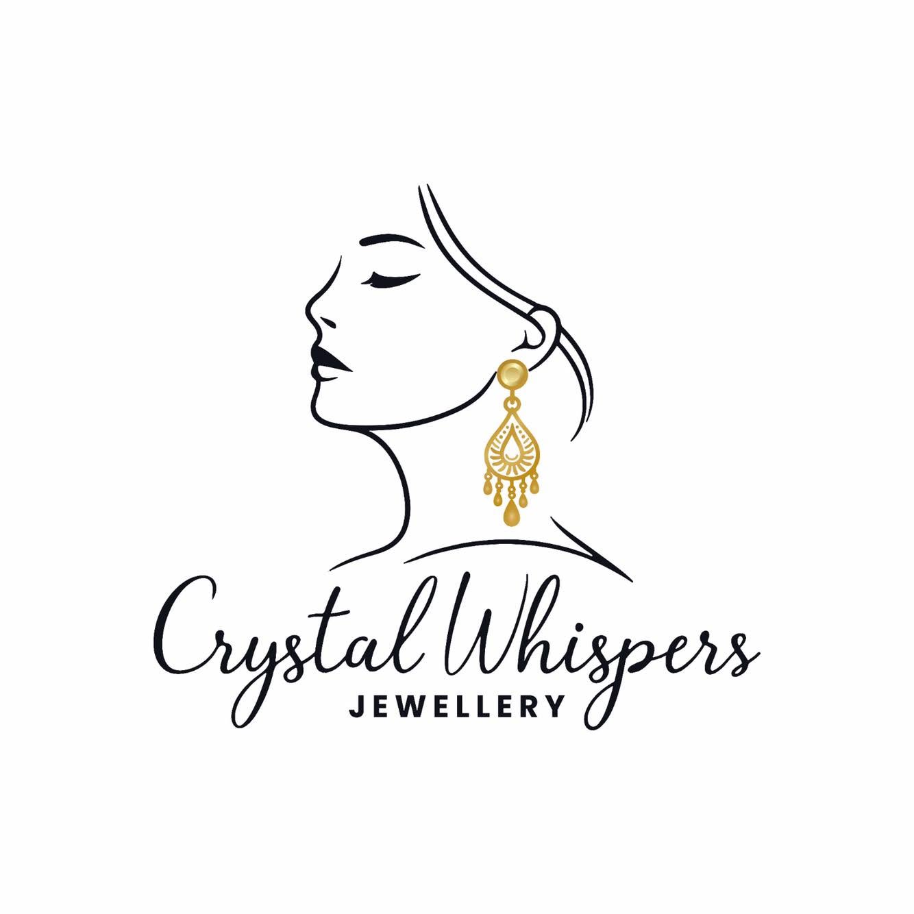 Crystal Whisper